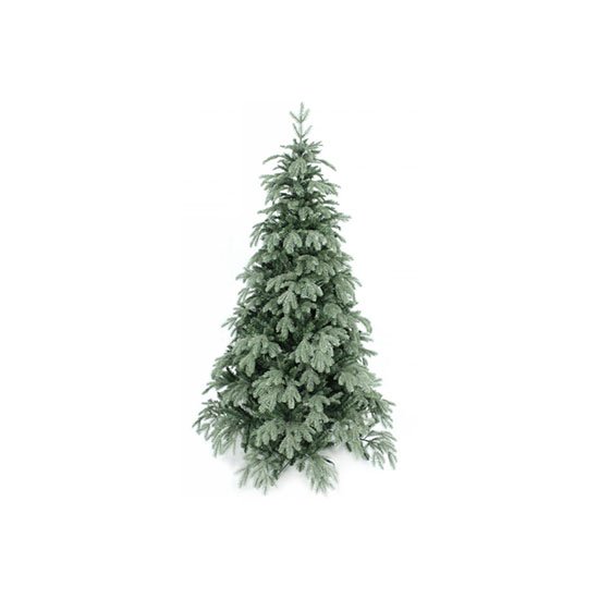 Ель искусств. Blue Anson 1,8 м