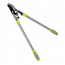 Сучкорез Listok LJH-1130