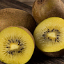 Актинидия деликатесная Голден Киви (Golden Kiwi)