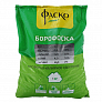 Минеральное удобрение Борофоска 1кг Фаско