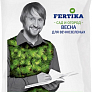 Минеральное удобрение ФЕРТИКА Хвойные весна 1 кг