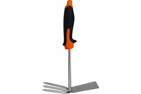 Тяпка Plantic Pro 36380-01